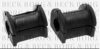 BORG & BECK BSK7412K Repair Kit, stabilizer coupling rod